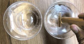 小米有品击穿行业暴利!179元有1999的质量,日本销量王:搞我?