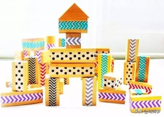 幼儿园手工制品花篮创意环创,幼儿园废旧瓶子手工制作环创