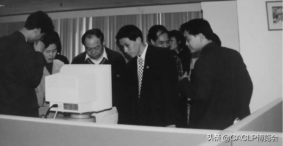 推动人类医学进步的科学家,医学创新领军者访谈