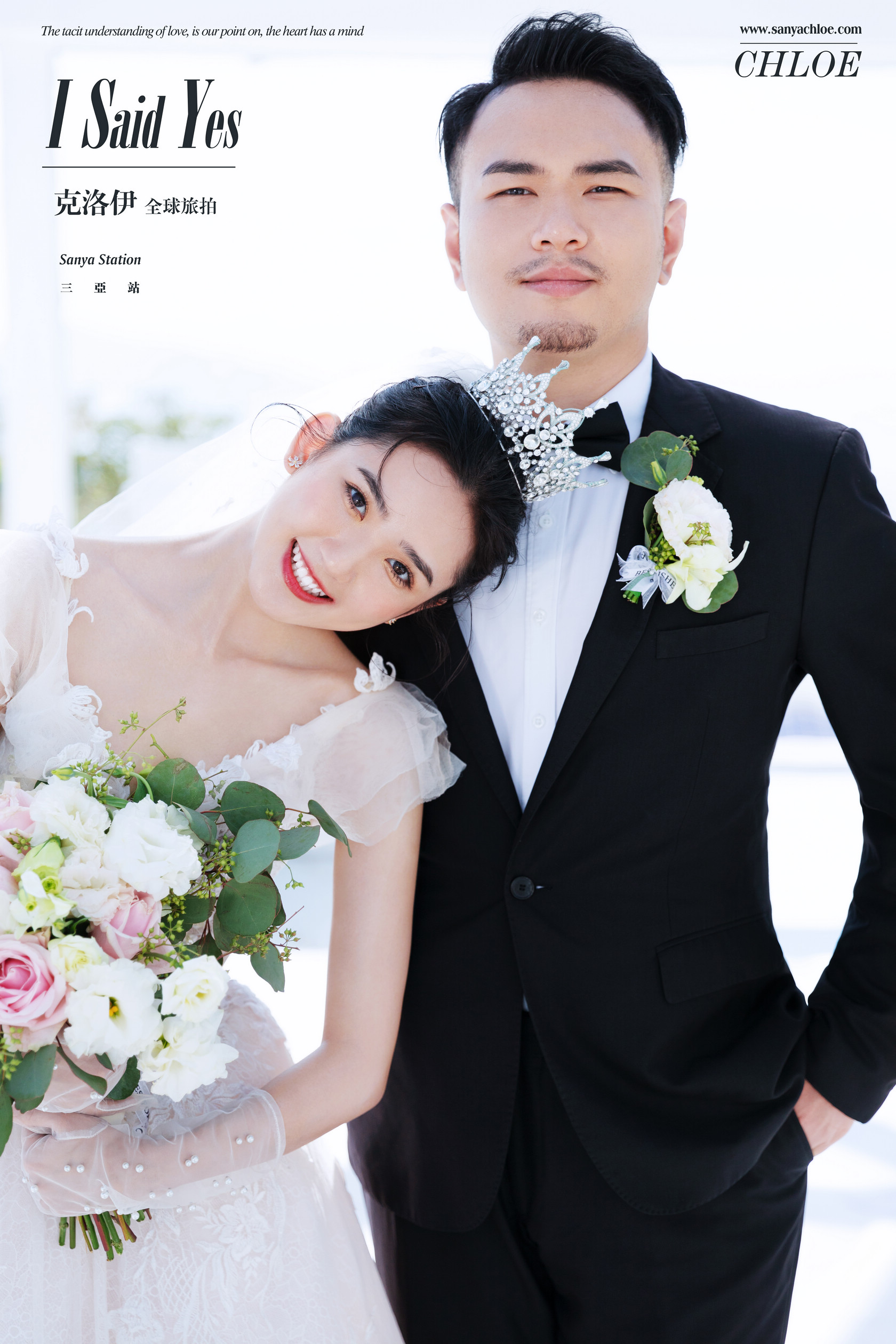 婚纱照相册排版设计要注意什么,婚纱照产品排版教程