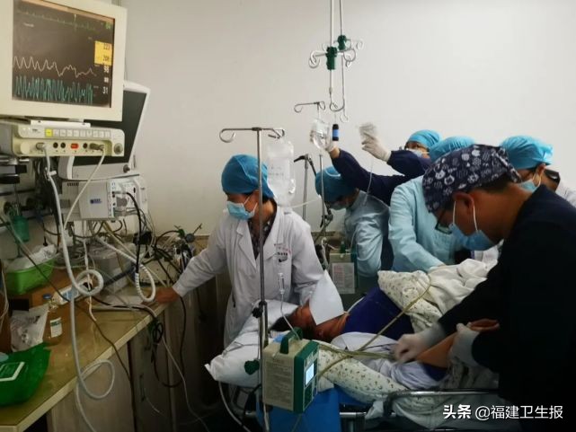 过敏性休克急救处理措施口述,过敏性休克表现及抢救措施视频