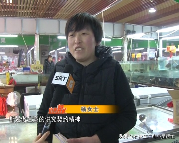 小本生意遇到欠账的怎么办,小本生意被欠钱怎么办