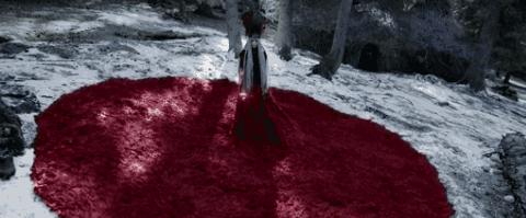 比肩《魔兽世界》的东方奇幻世界：《九州》系列IP影视化那些事