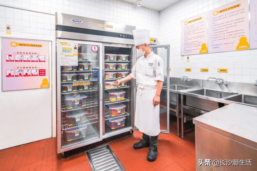 长沙阳光100星期天亲子度假公园,长沙大型亲子室内游乐园