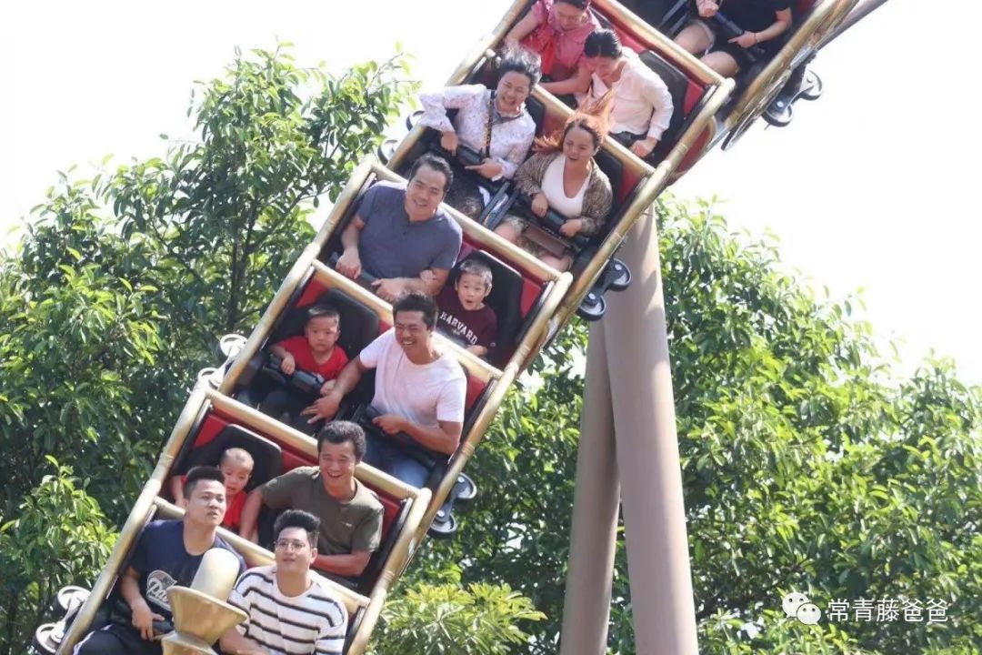 广州和珠海长隆一起玩攻略,广州珠海长隆旅游攻略5天四晚