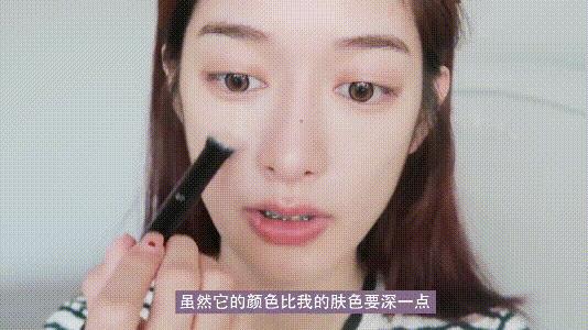 超简单的化妆方法,化妆的正确步骤顺序日常