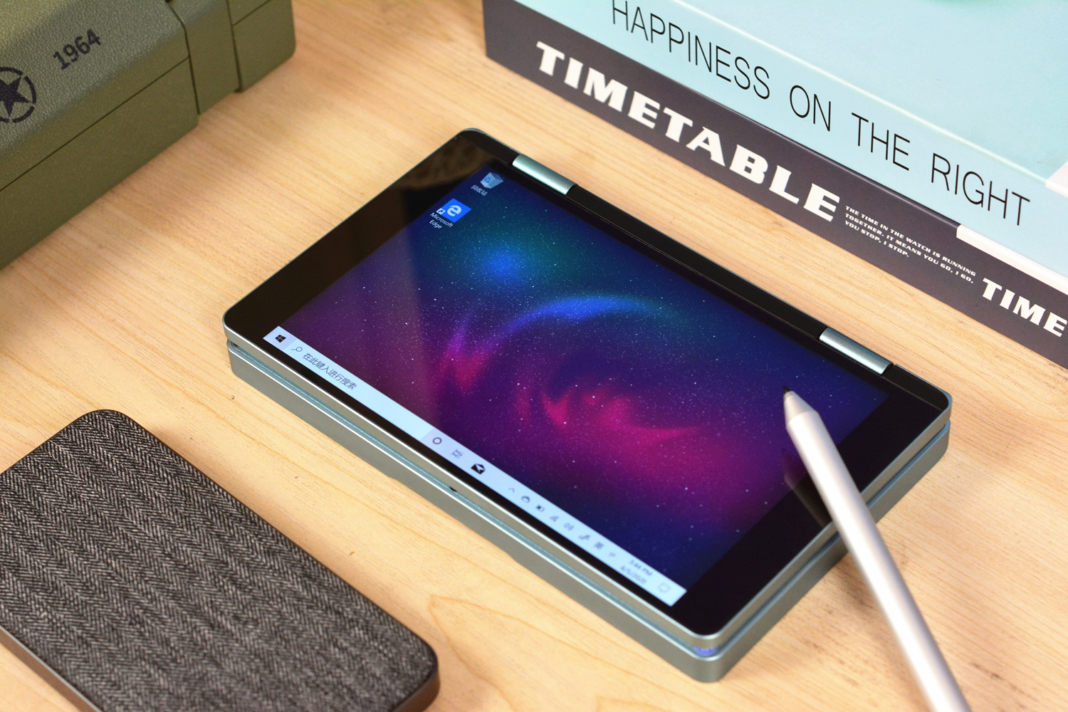 国产mini小电脑,国产小型迷你电脑