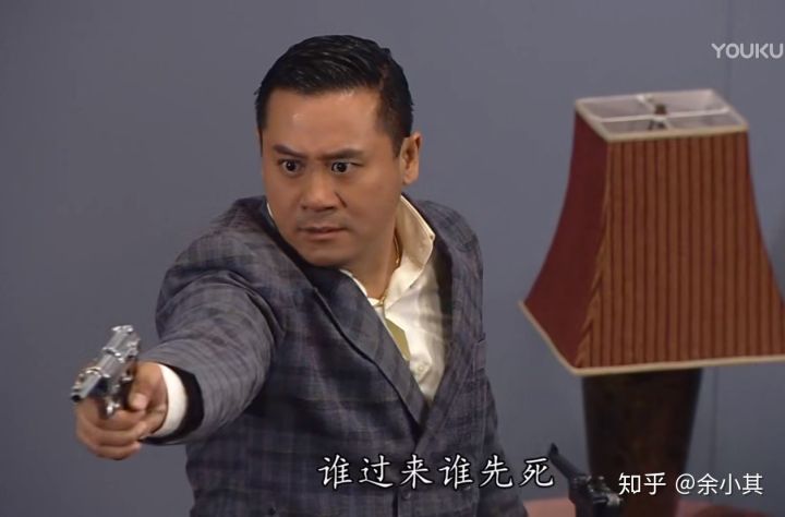 威能tecpro壁挂炉使用方法,威能壁挂炉tecpro和林内