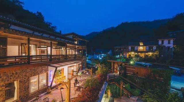 米客互联服务商,米客互联营销策划