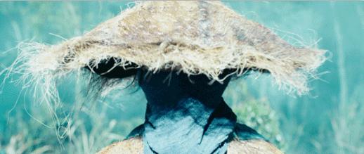 嘉行“重男轻女”，女艺人抠脚8个月，男艺人集体出逃？