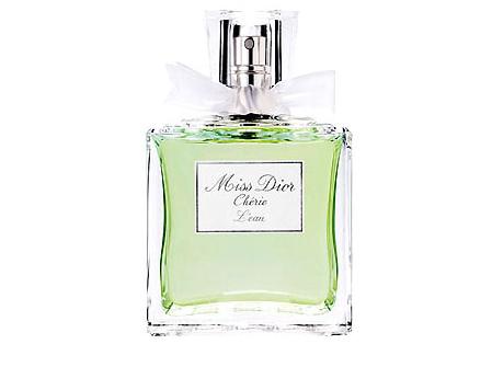 香水dior真我小样正品,dior香水真我哪个味道好