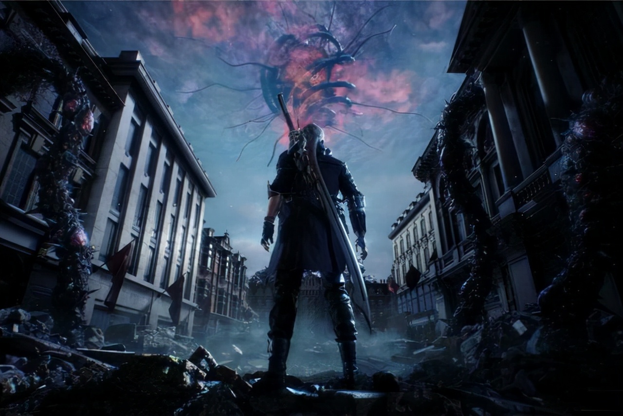 3本看了震碎三观的黑暗流小说,五本看了震碎三观的黑暗流小说