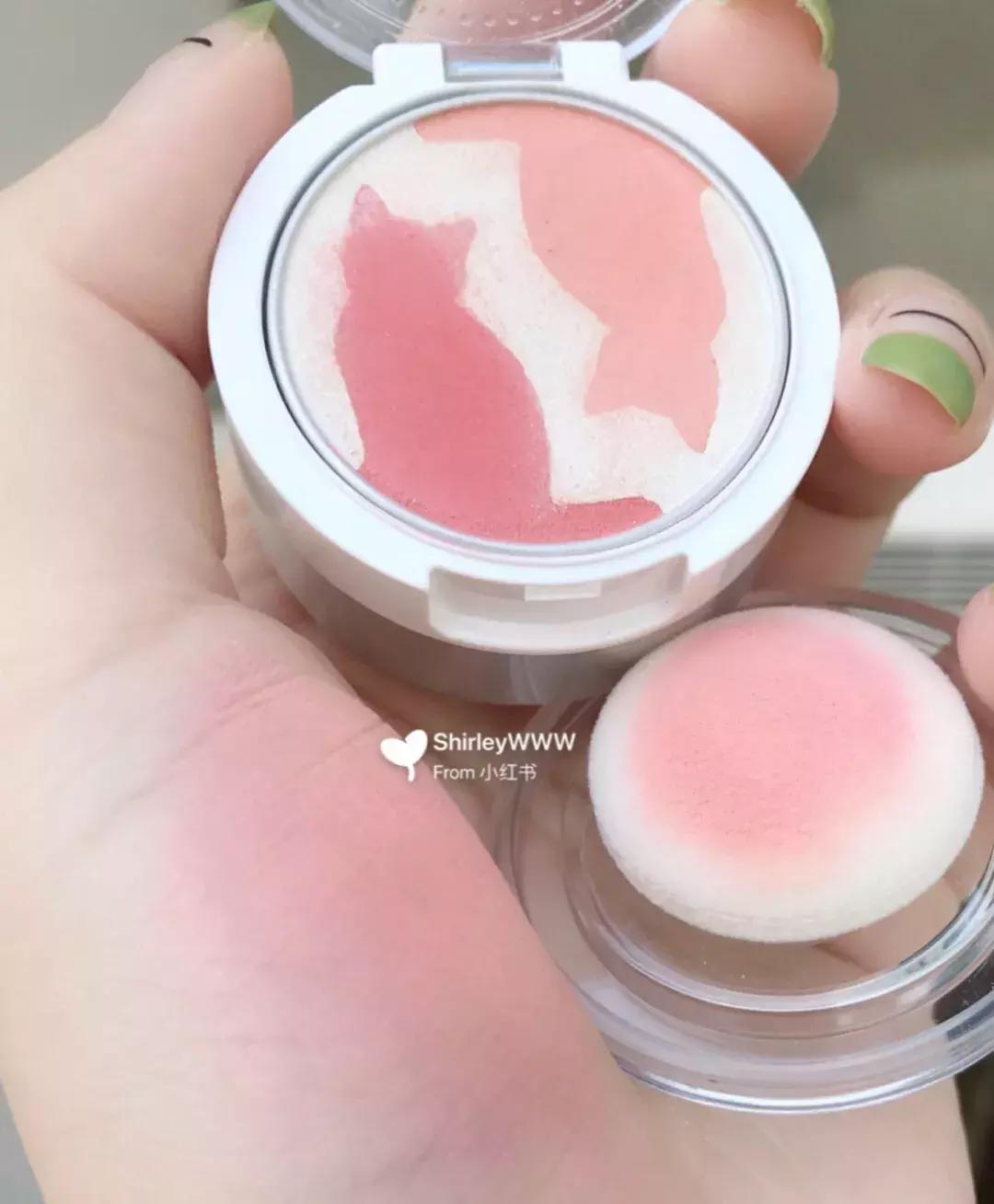 被狗仔跟拍恋情曝光,被狗仔拍到后曝光全网