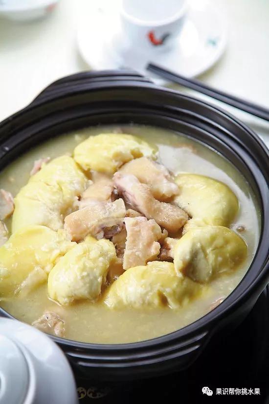 精致水果的100种吃法,水果小众吃法