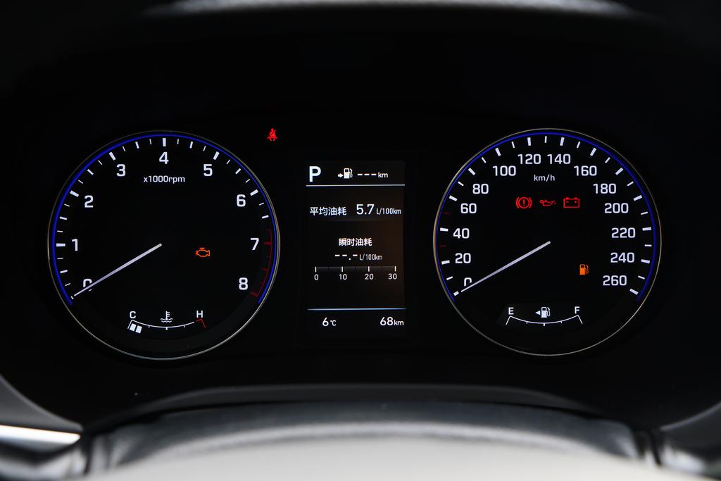 值得一看的7款轿车报价,值得购买的小型车实用又实惠