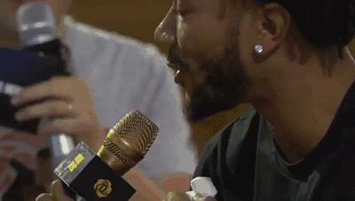 罗斯50分落泪视频英文,罗斯50分落泪视频全屏