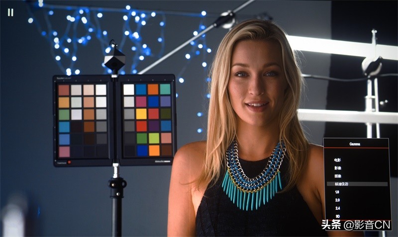 奥图码uhz886是真4k吗,奥图码uhz886怎样