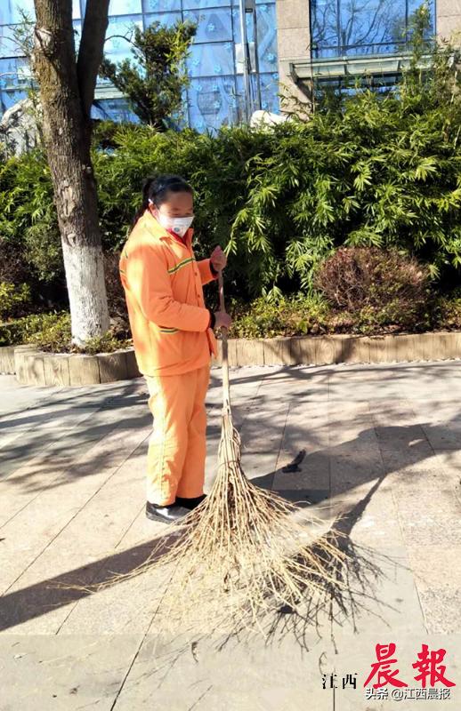 致敬他们的身影,他们的身影让我们难忘