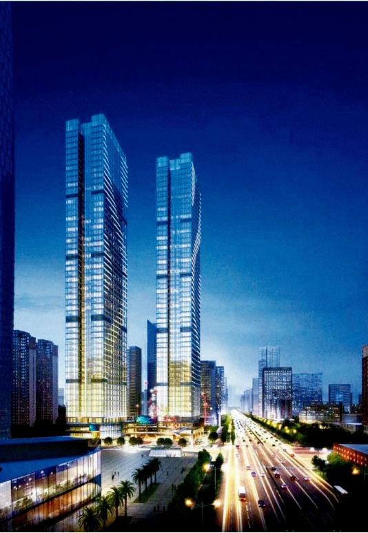 中国理事会完整视频,中国理事会