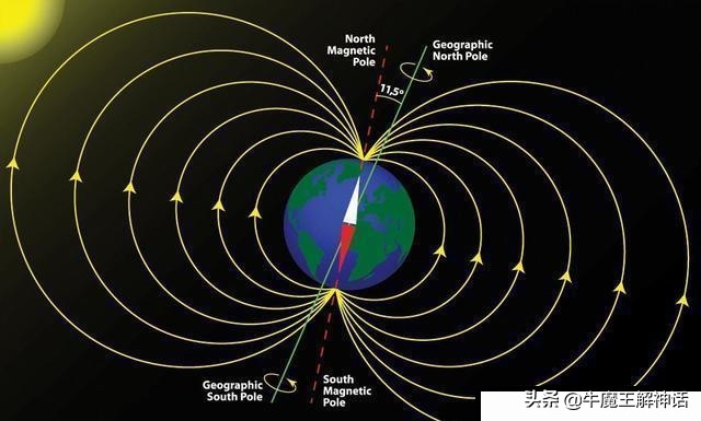 第九弹：月海脱落，月亮升空地月分离酿成大灾！人类末日来临