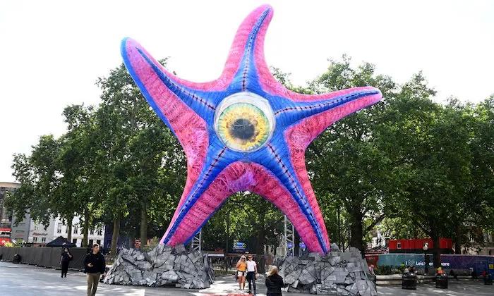 x特遣队2导演,x特遣队导演