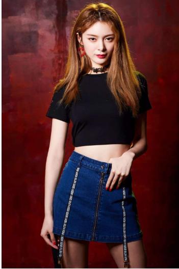 不会和女孩子聊天用什么软件,不会和女孩子聊天了怎么办