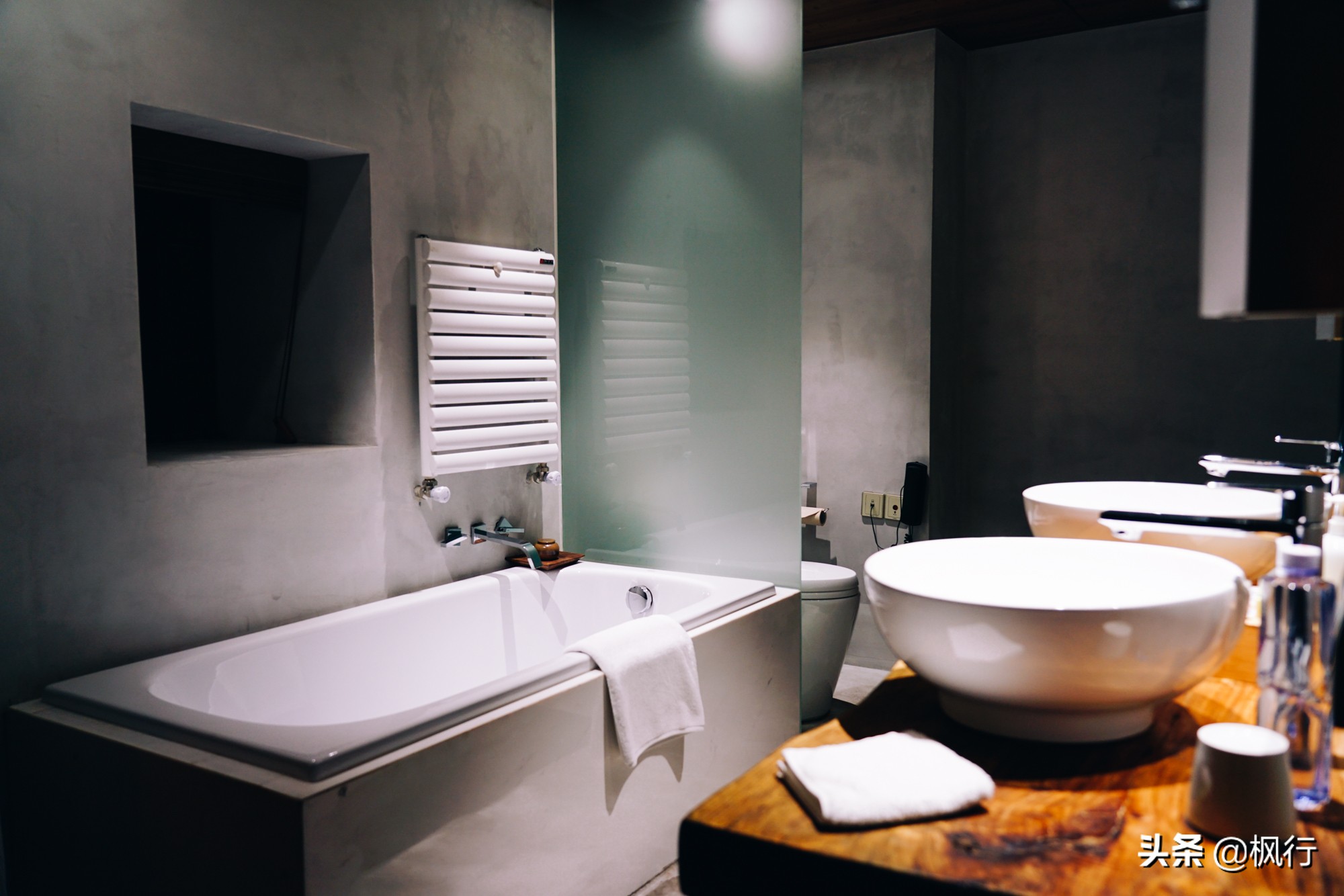 最详细实用福建土楼攻略,南靖土楼3天2晚住宿团购