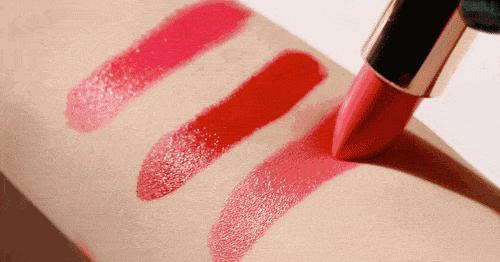 戚薇美妆粉底平价,戚薇美妆推荐气垫