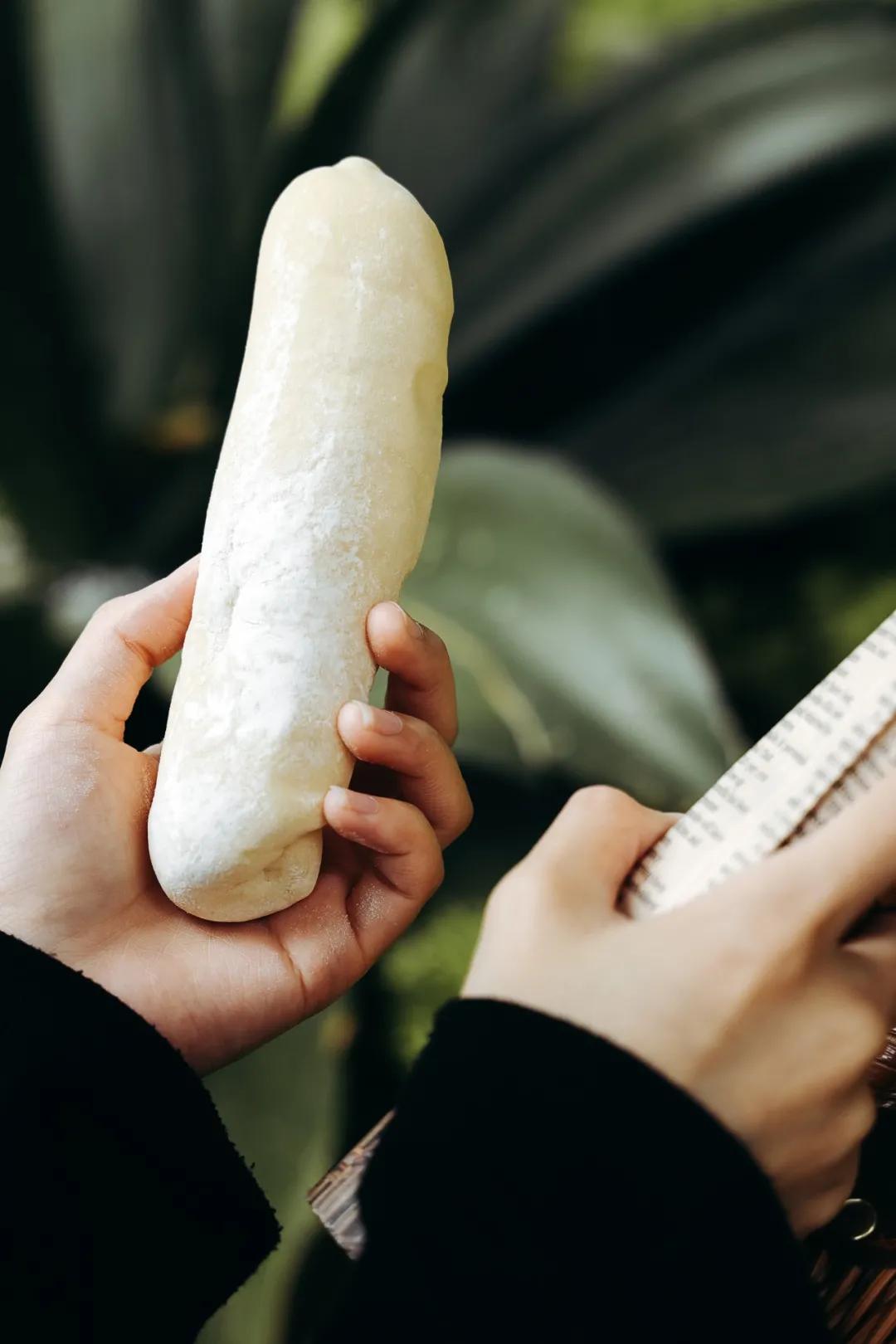 全家便利店有什么值得买的,全家便利店的面包哪个好吃