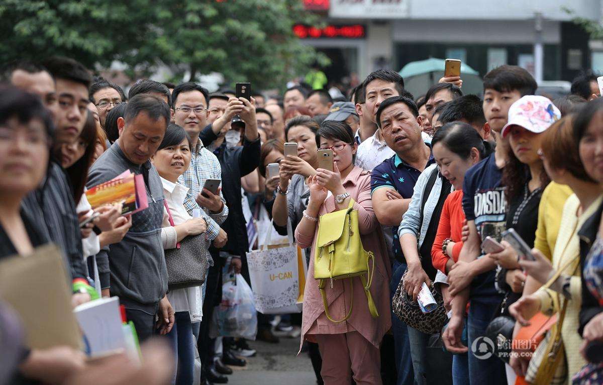重庆西师附中各个校区实力排行,重庆西附几大校区排名