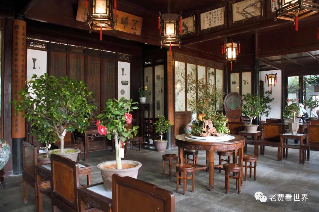 中国003号文物,中国33处世界文化遗产