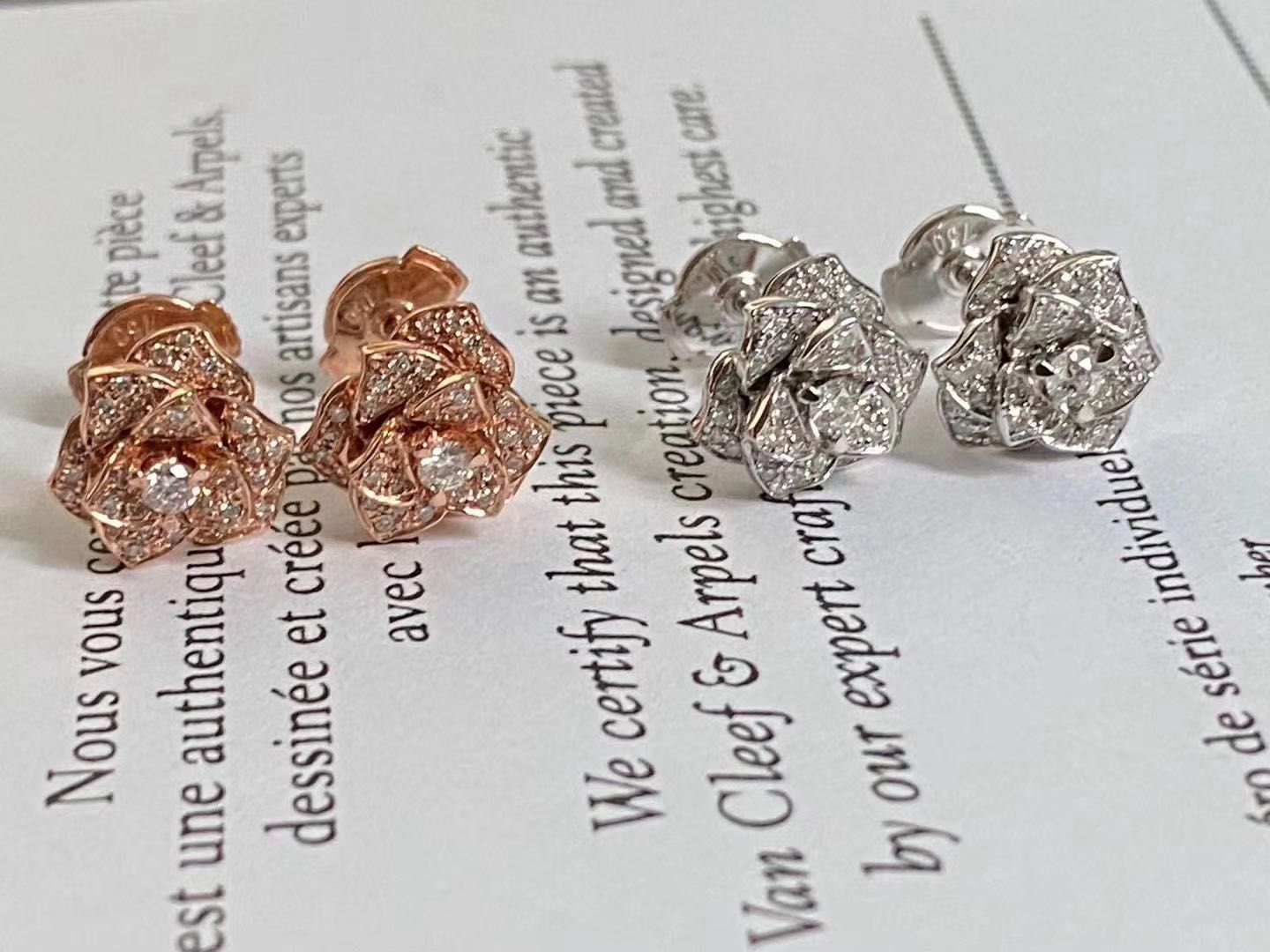 你与女神之间的差距是什么 (你知道你和女神的区别吗)