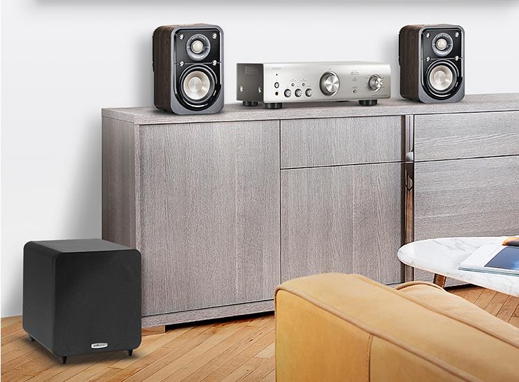 天龙音响叫醒耳朵，和哥哥们一起披荆斩棘