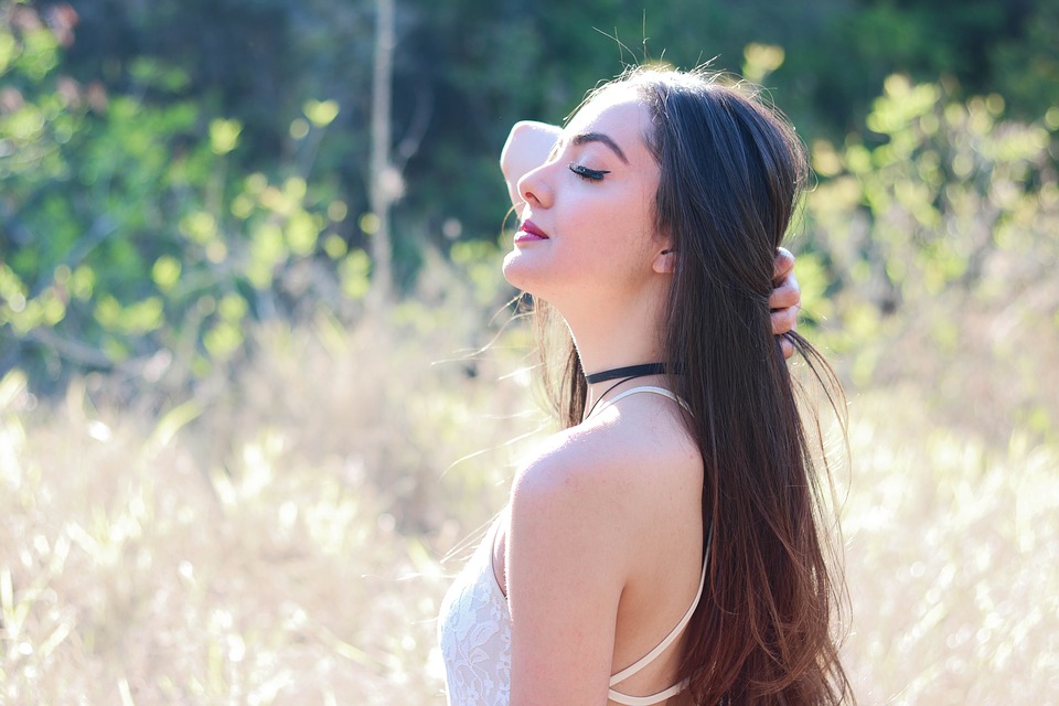 拍照hdr开不开,拍照hdr有必要打开吗