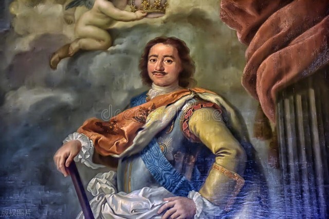 「风知事」：为什么黑人总是遭受不公平待遇？