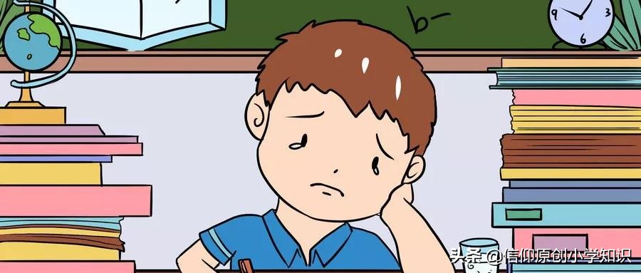 英语三字经点读,小学版三字经带拼音