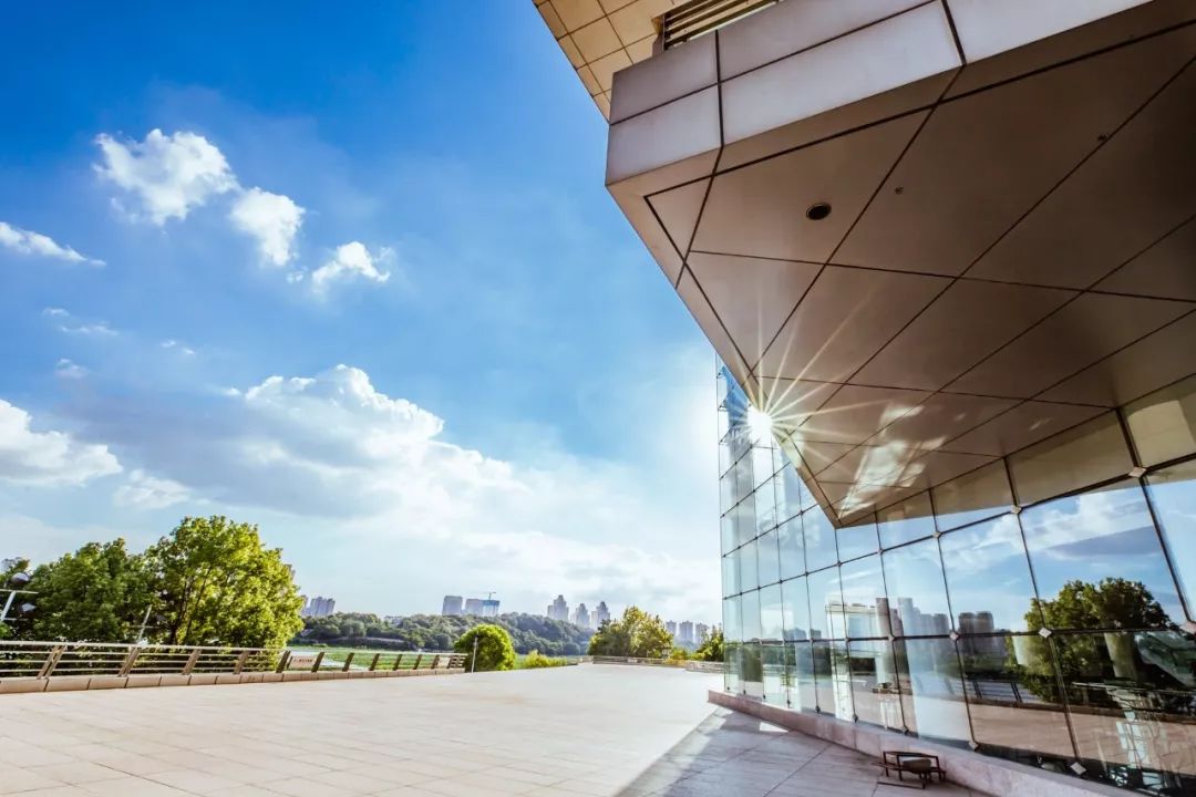 30条社会生活潜规则及道理,31条生活潜规则句句真理