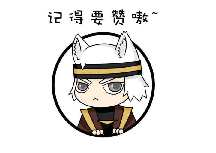 零基础如何学韩语,零基础学韩语教学视频