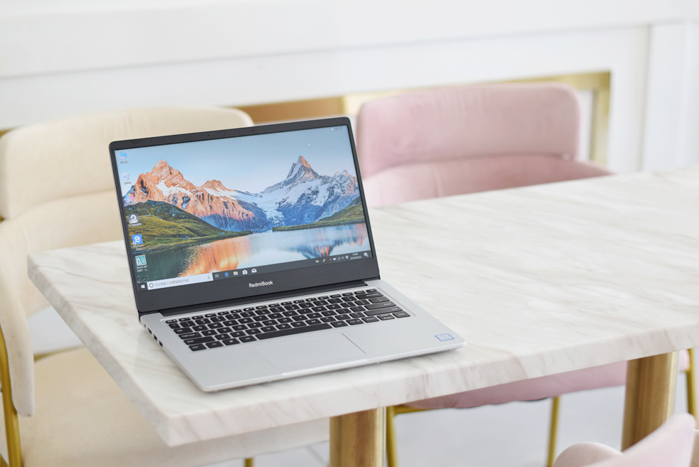 小米redmibook拆后盖,小米redmibookpro14英寸拆机