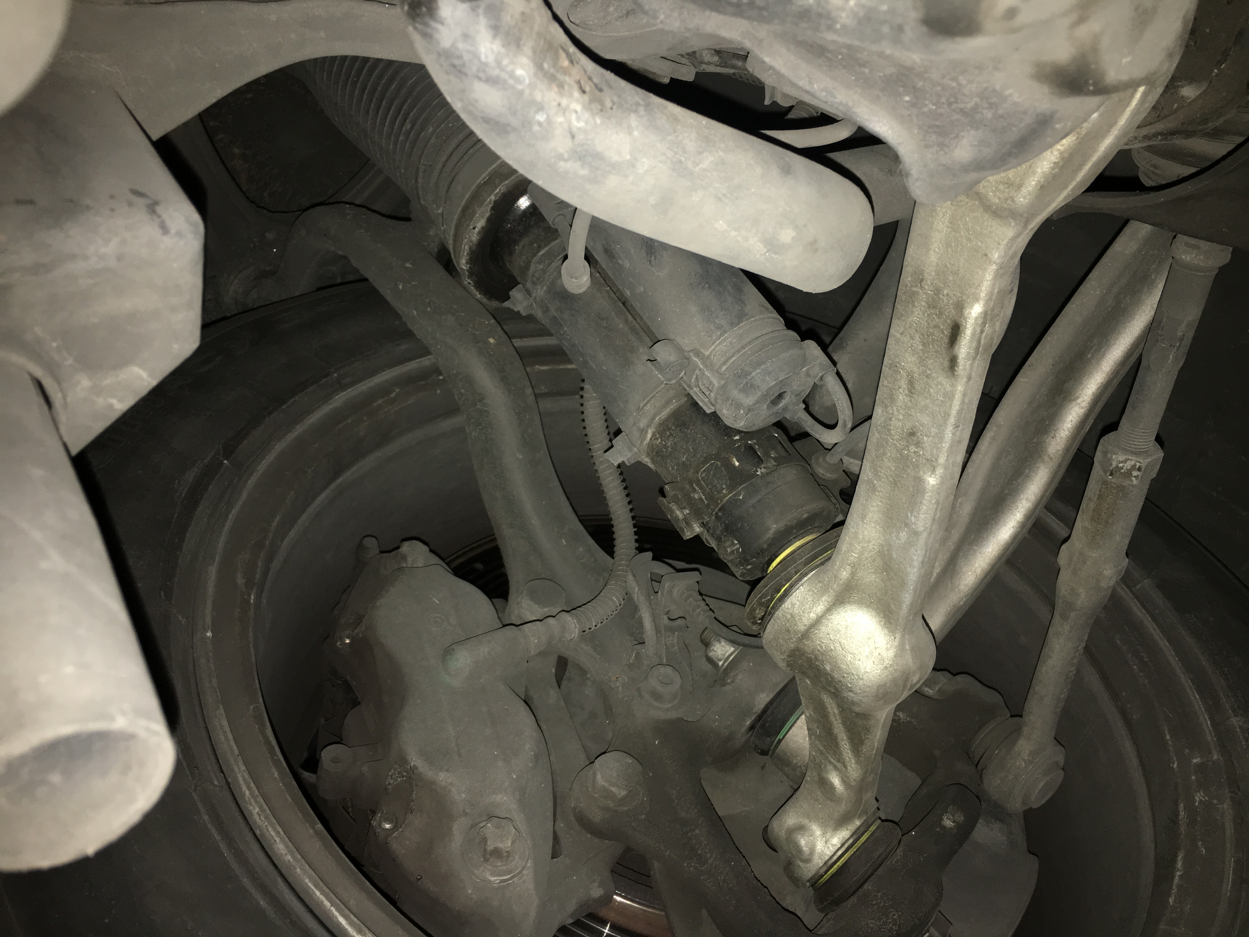 10年奔驰s还能开吗,十年的奔驰s二手车能买吗