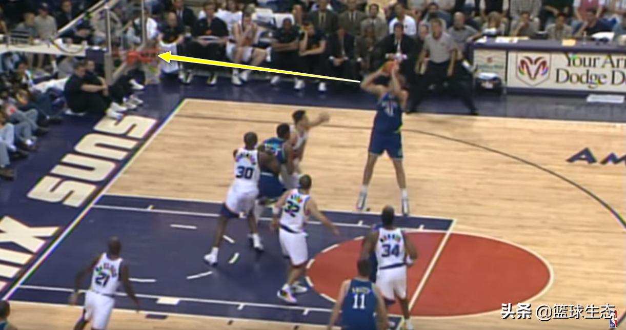 劳里马尔卡宁最佳球员,2021百大球员榜完整名单