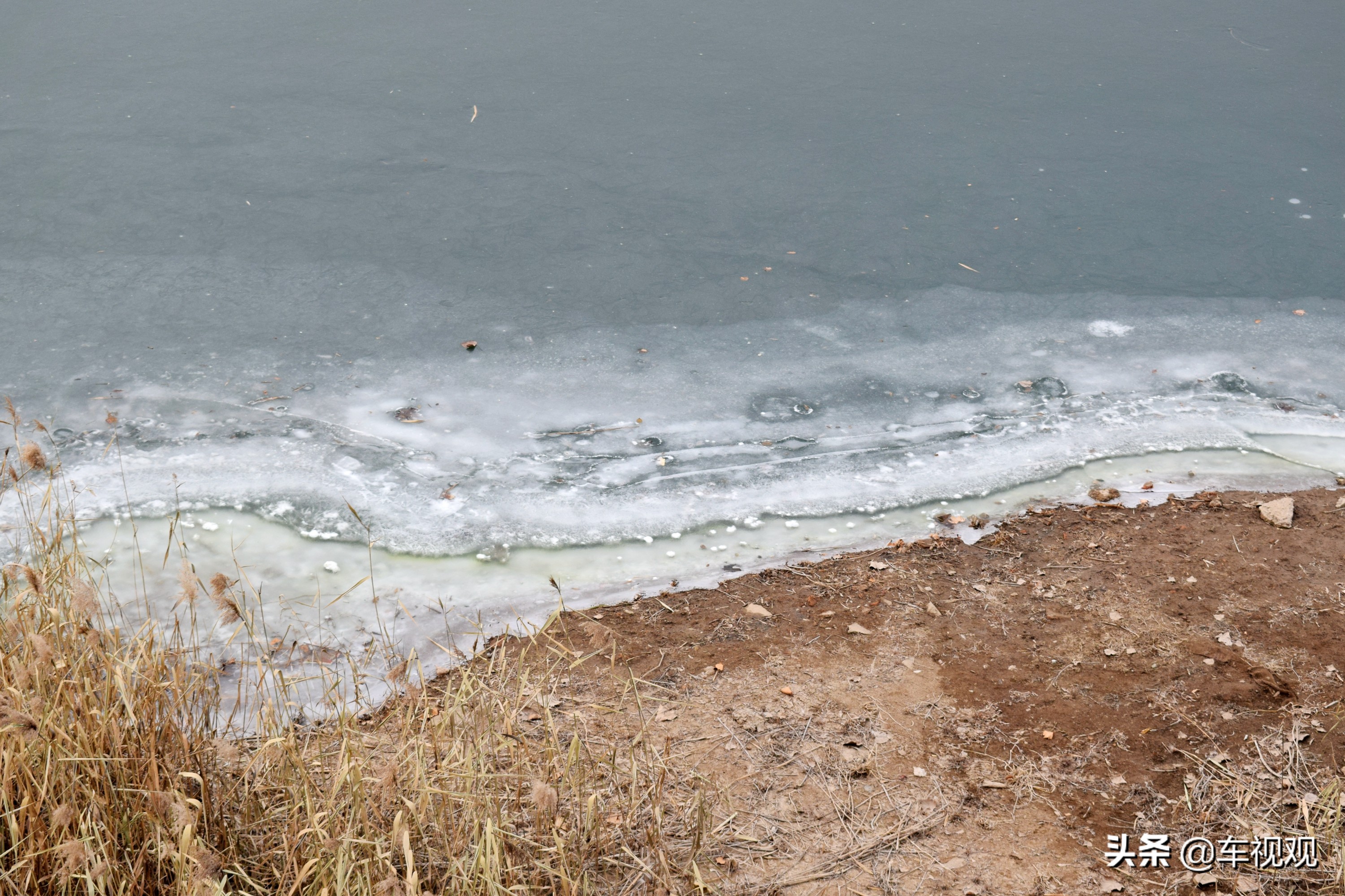 长安军工品质,长安汽车军工