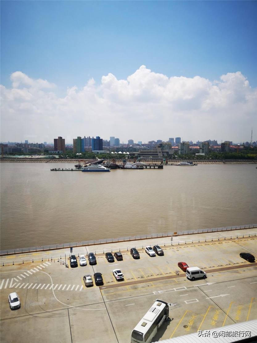 带着一家人去海岛旅行,带着一家四口全球旅行