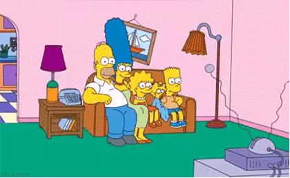 vans高级联名推荐,vans联名款预热