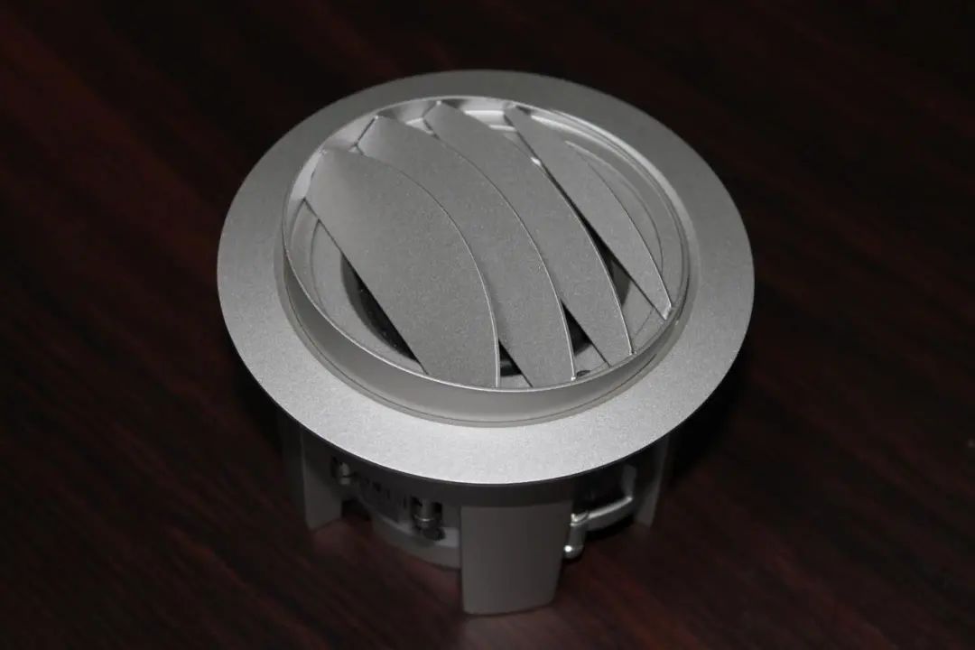 蜗牛音响iw4s10b评测,蜗牛iw4音响评测