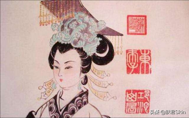 崛起的国货,崛起的国货完整版