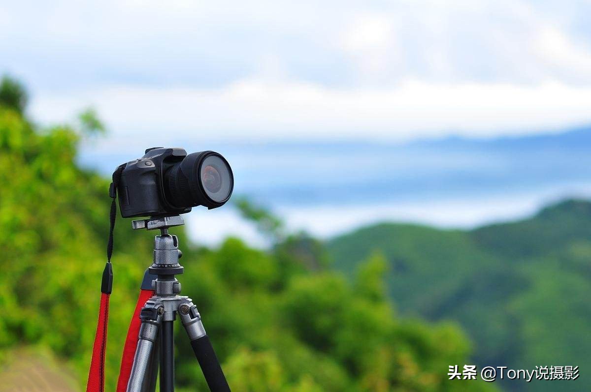 摄影师对照片后期处理技巧,摄影拍摄技巧入门