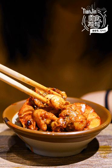 免费升级!终于开到河东万达了!单层价格限时get“蛙哥虾妹”!