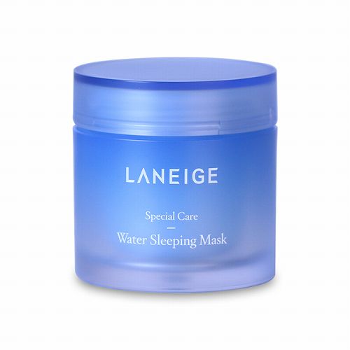 紧致保湿面膜哪个牌子好用,纯补水收缩毛孔面膜哪个牌子好