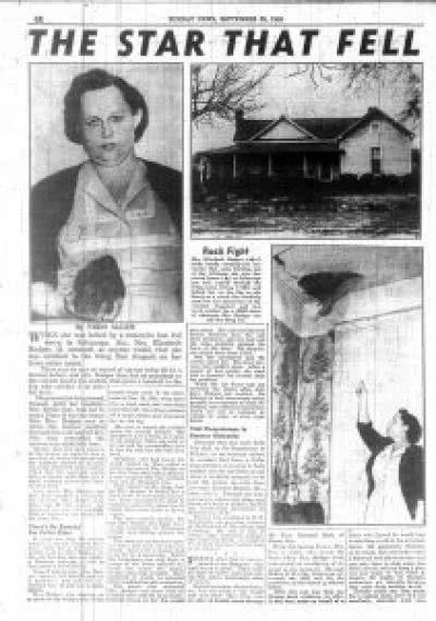 中了外国彩票怎么办,中了彩票出去玩